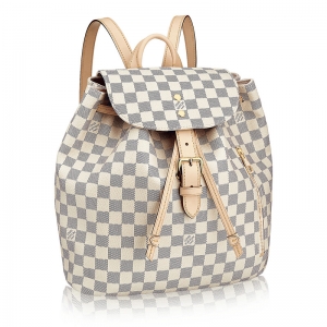 M41587 LV SPERONE �p��� LV�p��� LV���� LV�׸��p���