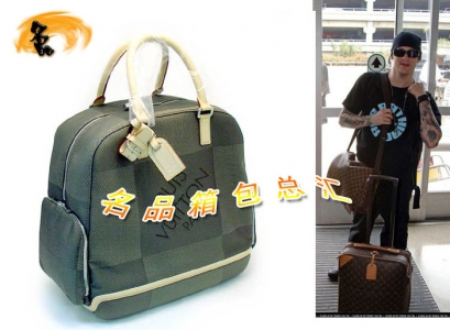 M93060 LV����� LV�¿� LV������ LV�а� LV���I��