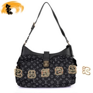 M95608 LV�¿� LV������ LV����� ��(j��ng)���ϻ� LVŮ�� LV�μ��