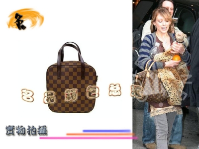 N48021 LVб��� LV��(j��ng)����P�� LVŮ�� LV����� LV�μ��