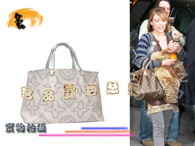 M95673 LVŮ�� LV�μ�� LV��Ϫ��ϵ�� LV������ LV�����