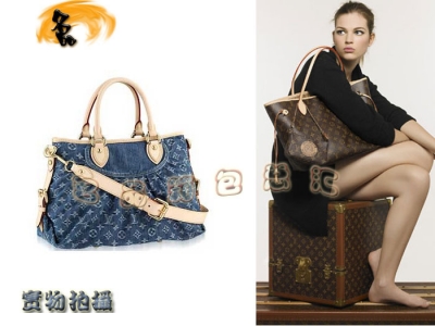 M95349 LVб��� LV��(j��ng)���ϻ� LVŮ�� LV����� LVţ�а�