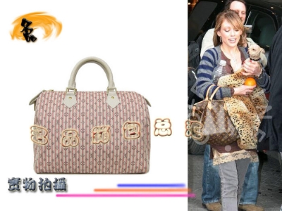 M95501 LV����� LV��(j��ng)���ϻ� LVţ��ϵ�� LVŮ�� LVţ�а�