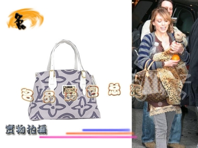 M95680 Louis Vuitton LVţ��ϵ�� LVŮ�� LV����� LV�μ��