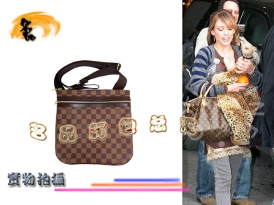 M51111 LVŮ�� LVб��� LV��P�� LVŮ�� LV�μ�� LV�¿�