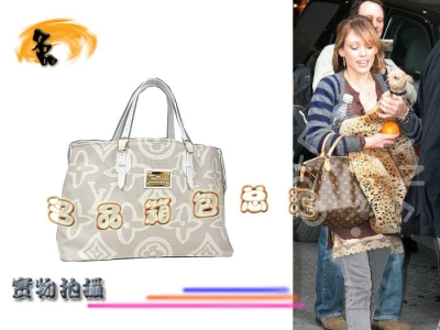 M95674 LVţ��ϵ�� LV��Ϫ��ϵ�� LVŮ�� LV����� LV������