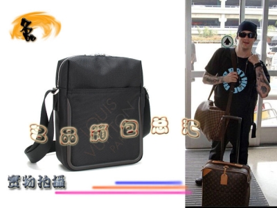 M93042 LV���¿� LV����ϵ�� LV�а� LV�μ�� LV������