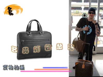 M31172 LV��(j��ng)��� LV�а� LV���İ� LV����� LV��X��