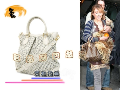 M95494 LVб��� LV��(j��ng)���ϻ� LVŮ�� LV����� LVţ�а�