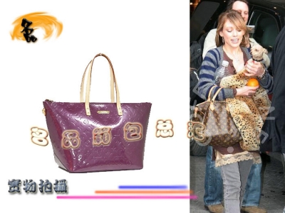 M93588 LV�μ�� LV�����ϻ� LV���� LVŮ�� LV��Ƥ�� LV�����