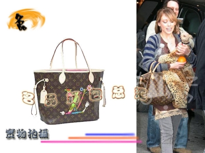 M95560 LV�μ�� LV�����ϻ� LVŮ�� LV����� LV����¡���L�OӋ