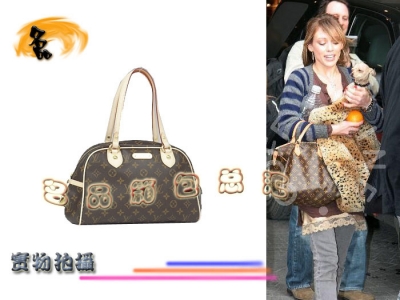 M95565 LV�μ�� LV�����ϻ� LVŮ�� LV����� LV�¿��