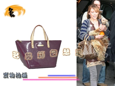 M93584 LV����� LV��(j��ng)���ϻ� LV��Ƥ�� LV���� LV Ů��