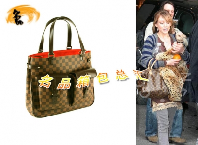 N51128 LV����� LV��(j��ng)��� LV��P��Ů�� LVŮ�� LV�μ��