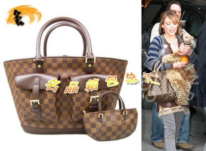 N51120 LV��P��ϵ�� LVŮ�� LV����� LVĸ�Ӱ� LV���¿�