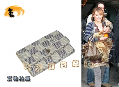 N61745 LV耳װ� LV��ɫ��P�� LVŮ�� LV��A耳װ�