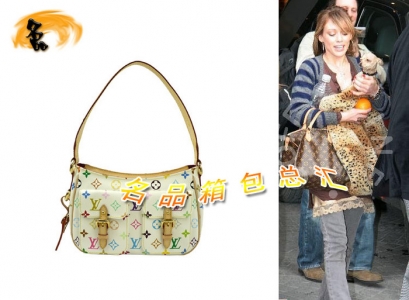 M40053 LVŮ�� LV�ײʰ� LV������ LV�μ�� LV�¿��