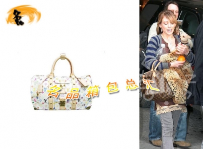 M92641 LV����� LV����� LV33�� LV���^�� LVŮ�� LV���а�