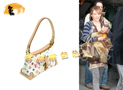 M40098 LV�߲�ϵ�� LVŮ�� LV����� LV�μ�� LV���¿�