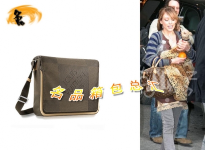 M93030 LVб��� LV����ϵ�� LV�а� LV�μ�� LV��