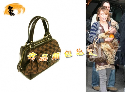 N51201 LV����� LV�r(sh��)��Ů�� LVŮ�� LV�μ�� LV����