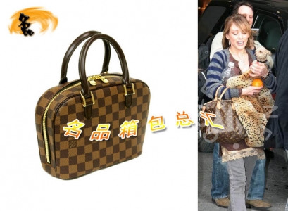 N51286 LV���¿� LV��(j��ng)����P(p��n)�� LVŮ�� LV����� LV�r(sh��)�����eŮ��