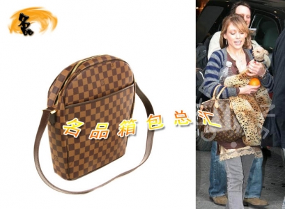 N51292 LV���¿� LV�μ�� LVŮ�� LVб��� LV��(j��ng)����P(p��n)��