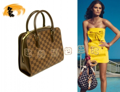 N51155 LV���¿� LV����� LVŮ�� LV��(j��ng)��� LV��P(p��n)��r(sh��)��Ů��