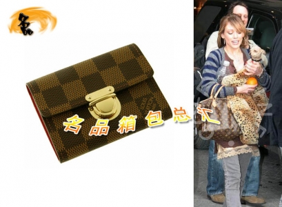 N60004 LV���X�� LVŮ�� LV�X�� LV��(j��ng)����P�� LVŮʿ����