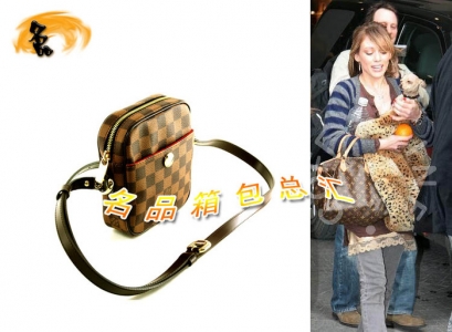 N60009 LV��(j��ng)����P(p��n)����� LVб��� LVŮ�� LV�¿�μ��