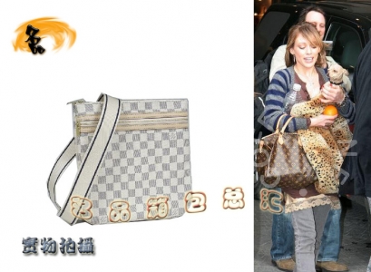 M51112 LVб��� LV��(j��ng)���ɫ��P(p��n)�� LVŮ�� LV�μ�� LVُ(g��u)���