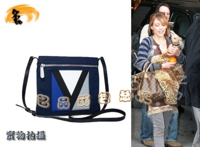 M80701 LV�¿� LVţ�а� LV����ϵ�� LVŮ�� LV�μ�� LVб���