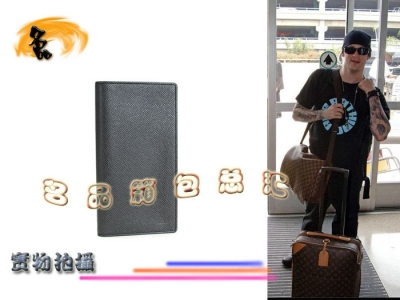 M31002 LV�X�� LV����� LV�а� LV�L���X�� LVʮ�ּy