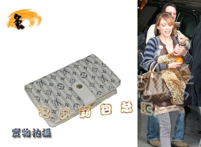 M95659 LV�����ϻ� LVŮ�� LV�X�� LVţ�в��X�� LV�L���X��