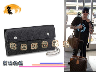 M30992 LV�¿� LV����ʮ�ּy LV�а� LV�ְ� LV���ð�