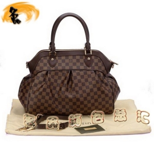 N51998 LVб��� LV��(j��ng)����P(p��n)�� LVŮ�� LV���� LV�����