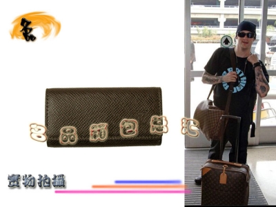 M30528 LV����� LVʮ�ּy LV�� LV耳װ� LV�а�