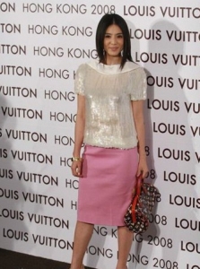 M95730 Louis Vuitton LV����¡�OӋ LV���¿� LVŮ�� LV�����