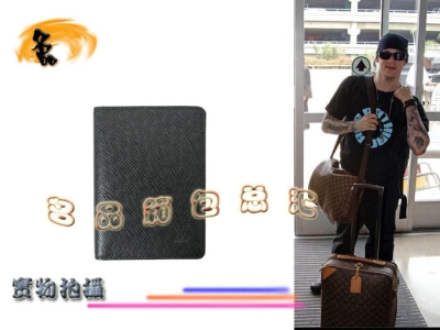 M30492 LV����� LVʮ�ּy LV�o�հ� LV�� LV��Ƭ�A LV��Ƭ�A