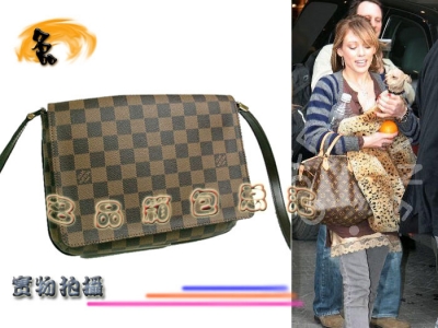 N51301 LV�μ�� LV��P(p��n)��� LV�а� LVб���LV���а�