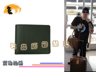 M30472 LV�X�� LV�� LVʮ�ּy LV�а� LV����� LV���ÿ���