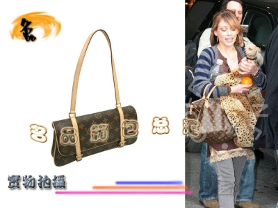 M51157 LV�μ�� LV�����ϻ� LVŮ�� LV����� LV����