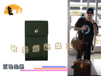 M30562 LV����� LV�� LV�֙C�� LV���X�� LVʮ�ּy