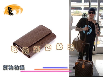 M30538 LVʮ�ּy LV耳װ� LV09���¿� LV�� LV�а�