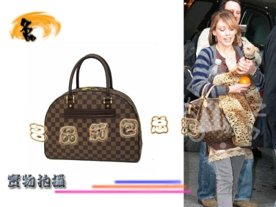 N41455  LV����� LV��(j��ng)����P(p��n)�� LVŮ�� LV����