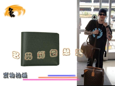 M30462 LV�¿� LV����ʮ�ּy LV�а� LV�X�� LV�̿��X��