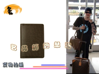 M30518 LV�¿� LV����ʮ�ּy LV�а� LV�X�� LV�̿��X��