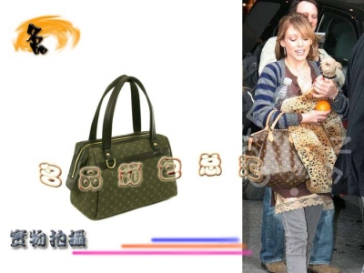 M92415 LV�μ�� LV����ϵ�� LV��(j��ng)���ϻ� LVŮ�� LV�����