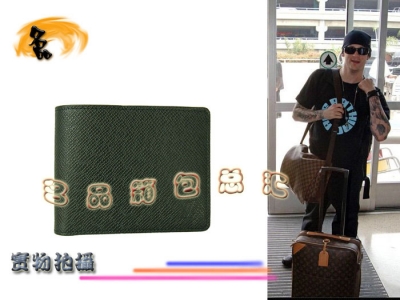 M30482 LV�а� LV�X�� LVʮ�ּy LV�̿��X�� LV�����