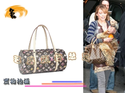 M95753 LV���¿� LV����¡�OӋ LV�AͰ�� LV�μ�� LVŮ��